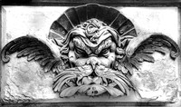 Florence Fountainhead