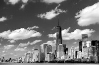 New York City Profile