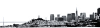 San Francisco Profile