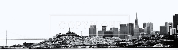 San Francisco Profile