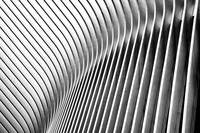 Abstract of the Oculus