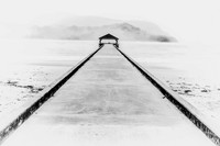 Long Walk