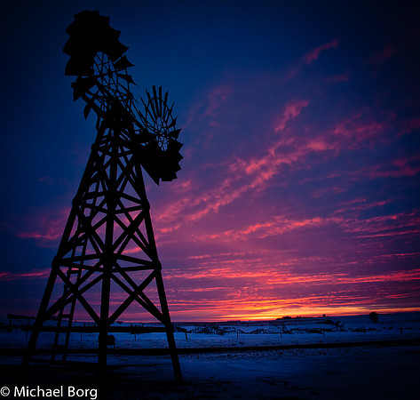 _A2V2815-Edit