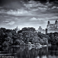 Central Park