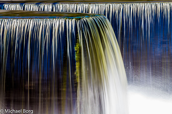 2015-09-20-Arboretum-156895184 x 3456