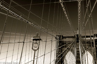 Brooklyn Bridge 3