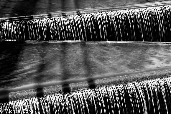 2015-09-20-Arboretum-157445184 x 3456