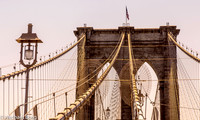 Brooklyn Bridge 2