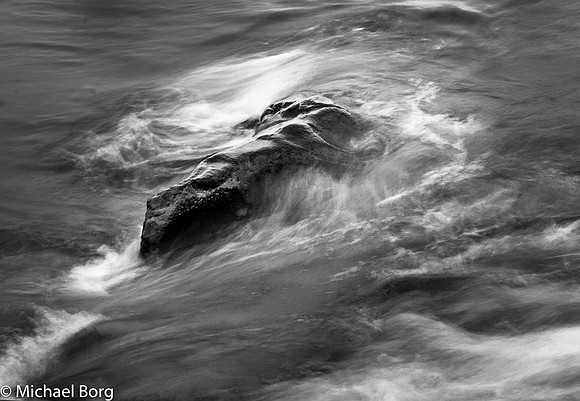 2015-09-24-North Shore RF Workshop-173535184 x 3456