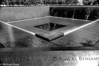 911 Memorial