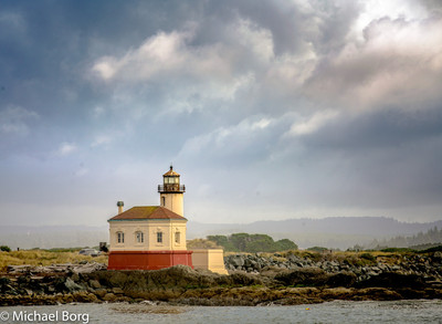 Lighthouse 1