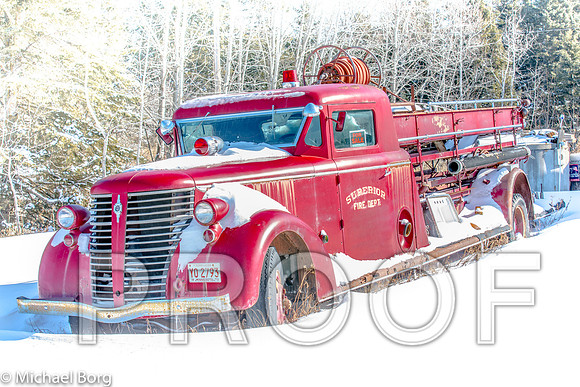 North Shore851312017-02-09--6720 x 4480untitled-2597_E8A259710409