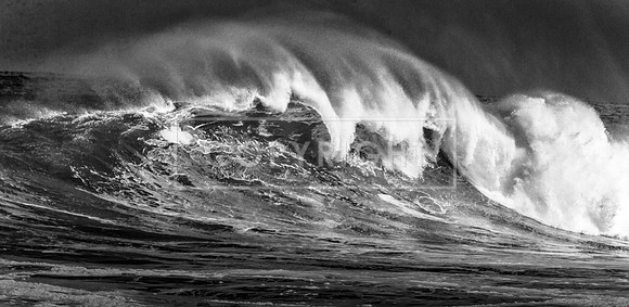 Big Wave 2