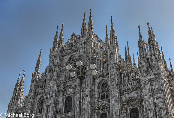 Duomo